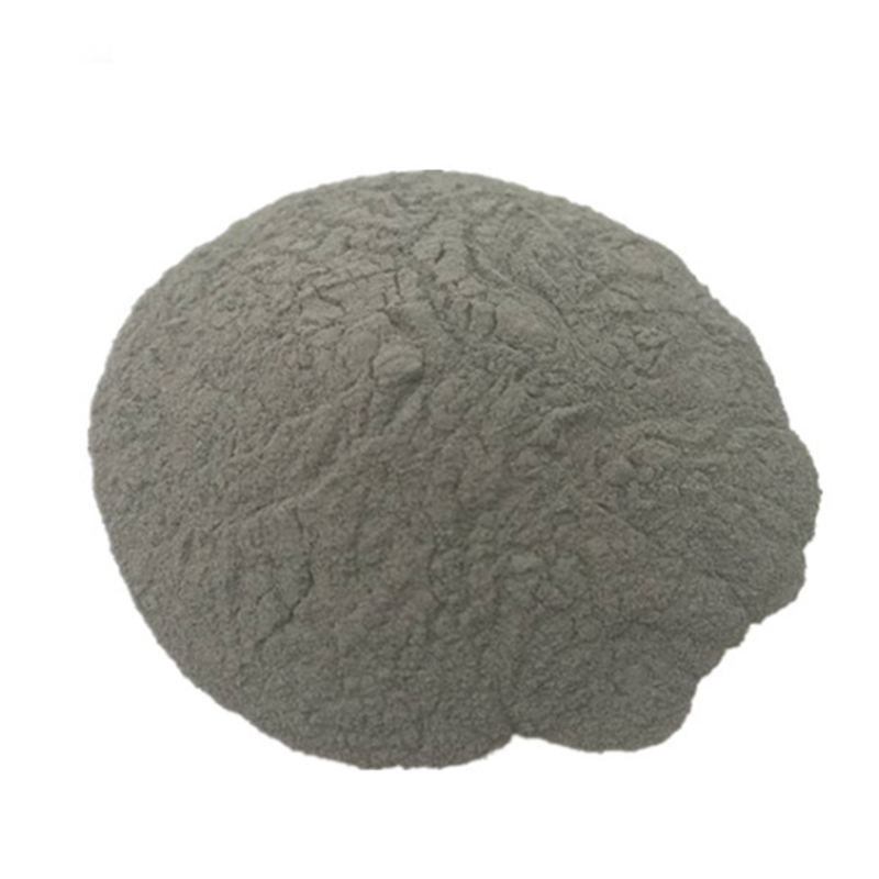 1661476219951602.jpg 7.jpg